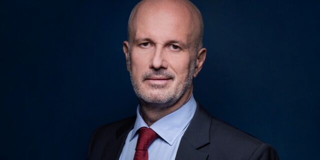 125 παραγωγές ταινιών έχουν εγκριθεί για χρηματοδότηση μέσω του ΕΚΟΜΕ