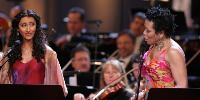 Τι να δεις τη Μεγάλη Εβδομάδα: Από τα Ευαγγέλια έως τον Μάη του ’68