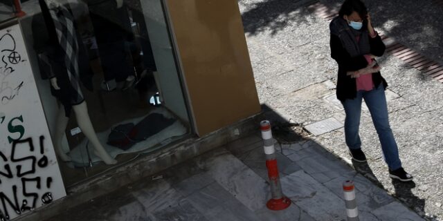 ΚΙΝΑΛ: Τρία μέτρα για τις εμπορικές επιχειρήσεις σε Θεσσαλονίκη, Πάτρα και Κοζάνη