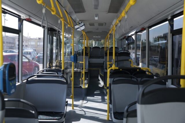 Ξεκινά ο διαγωνισμός για νέα αστικά λεωφορεία σε Αθήνα και Θεσσαλονίκη – Κερδίζουν έδαφος τα ηλεκτρικά