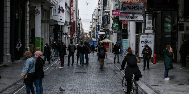 Φόροι: Ποιοι ΚΑΔ με ρυθμίσεις δόσεων παίρνουν παράταση πληρωμών