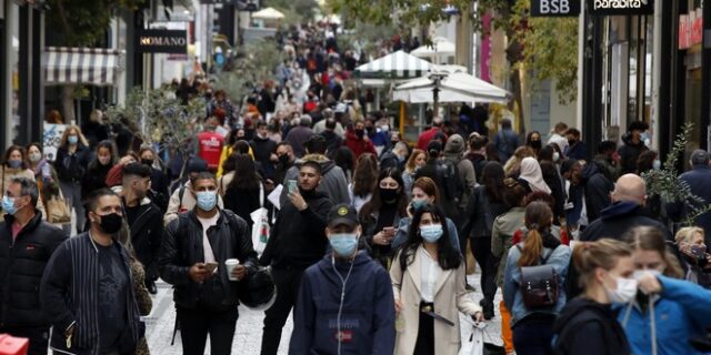 “Κλείδωσε” η κατάργηση SMS και οι διαδημοτικές – Η λύση για τα μπαρ