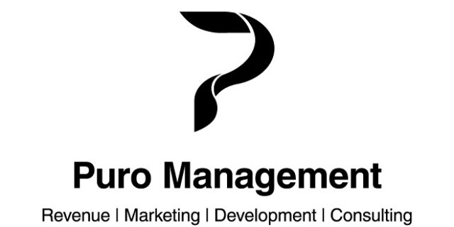 Η Puro Hospitality Management γιορτάζει 1 χρόνο λειτουργίας