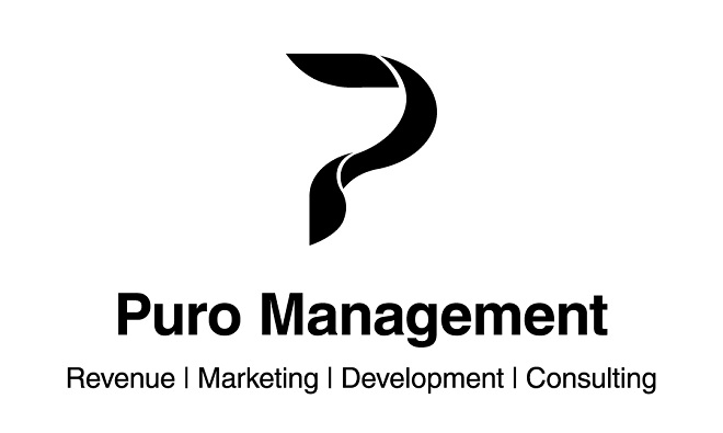 Η Puro Hospitality Management γιορτάζει 1 χρόνο λειτουργίας