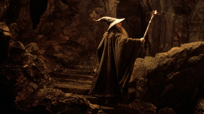 Η σειρά του Lord of the Rings είναι η ακριβότερη στην ιστορία – Ξεπέρασε Disney και Game of Thrones