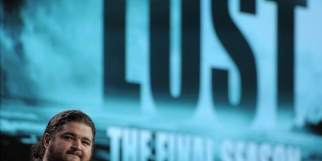 Δυο από τους 8 βασικούς χαρακτήρες του “Lost” φτιάχτηκαν για να πεθάνουν νωρίς