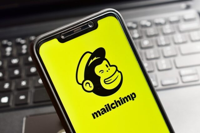 Τα newsletters μέσω Mailchimp και τι πρέπει να προσέξουν οι εταιρείες