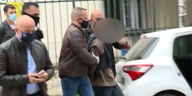 Μακρινίτσα: Τι έδειξε η ιατροδικαστική έκθεση -“Αποφασισμένος να σκοτώσει”