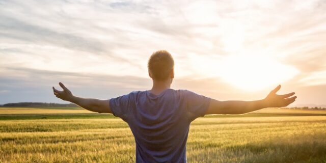 Ιταλία: Βρέθηκε ο “βασιλιάς της κοπάνας” – Είχε να πατήσει στη δουλειά του 15 χρόνια