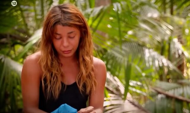 Survivor 4 trailer: “Λυγίζει” η Μαριαλένα – Έντονοι καβγάδες στο συμβούλιο