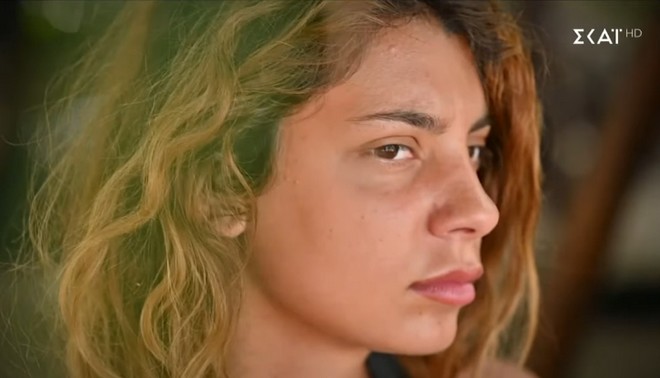 Survivor: Φήμες για αποχώρηση της Μαριαλένας – Το story που διέγραψε ο Λιανός