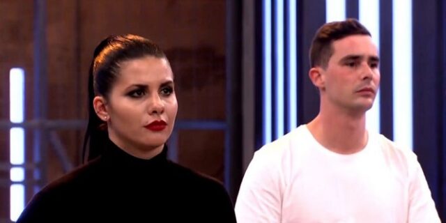 MasterChef 5: Η ώρα των επιστροφών – Απόψε μπαίνουν οι παλιοί παίκτες