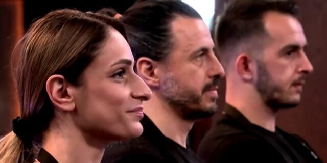 MasterChef 5: Τέλος λόγω Πάσχα – Τι θα δούμε την άλλη βδομάδα