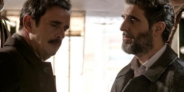 Άγριες Μέλισσες – Spoiler: Ποιοι ήρωες πεθαίνουν στη 2η σεζόν