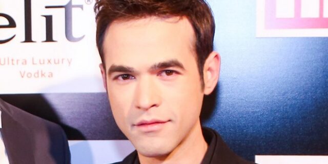 Νικολαϊδης για Φουρθιώτη: Τι τον συνδέει με το επιτελείο Μητσοτάκη;