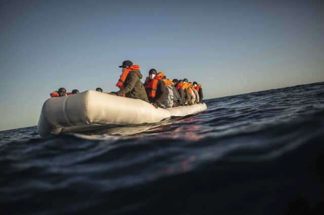 Βενεζουέλα: Μεγαλώνει ο αριθμός των θυμάτων από το ναυάγιο με μετανάστες