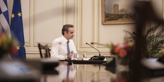 Λιανεμπόριο: Έκτακτο επίδομα ως “τσιρότο” στο πολιτικό κόστος