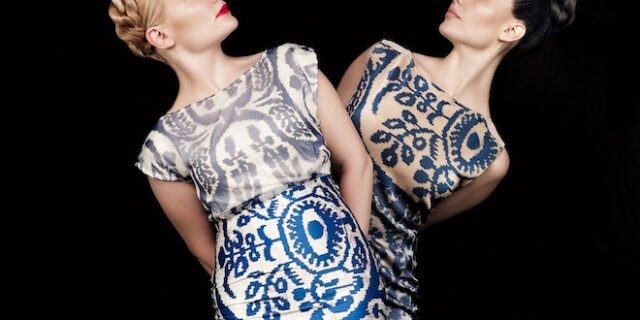 Δωρεάν online συναυλίες τις ημέρες του Πάσχα από το Μέγαρο Μουσικής Αθηνών