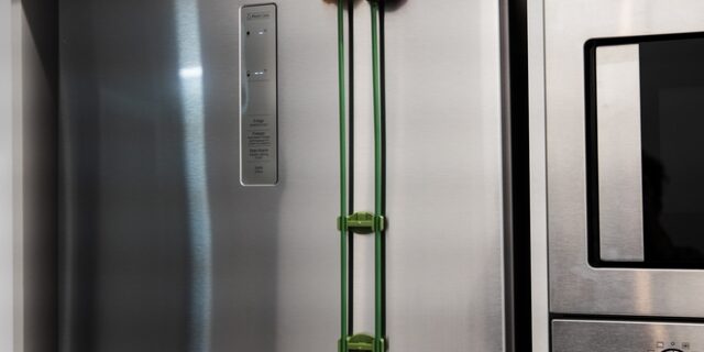 Τα πιο όμορφα και αποτελεσματικά gadget πυρασφάλειας που έχεις δει!