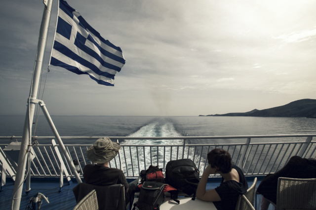 Από το Πάσχα στο καλοκαίρι: Οδηγός για τους ταλαιπωρημένους Έλληνες