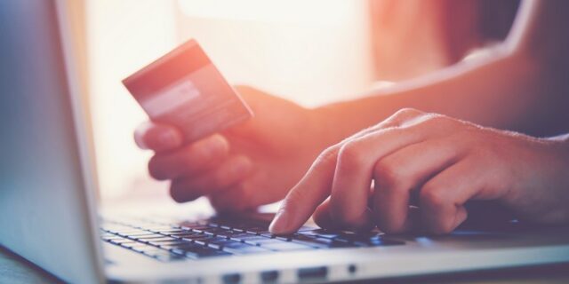 Πρόστιμο 70.000 ευρώ σε e-shop εμπορίας κινητών και προϊόντων τεχνολογίας – Ποιο είναι