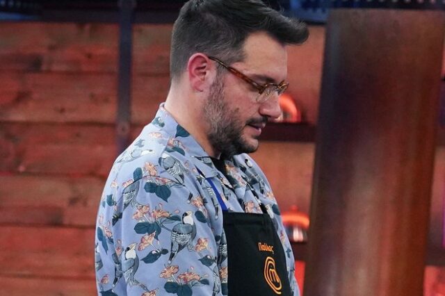 MasterChef 5: Κλάματα στην ψηφοφορία – Η οριακή δοκιμασία που θα κρίνει τη 10άδα