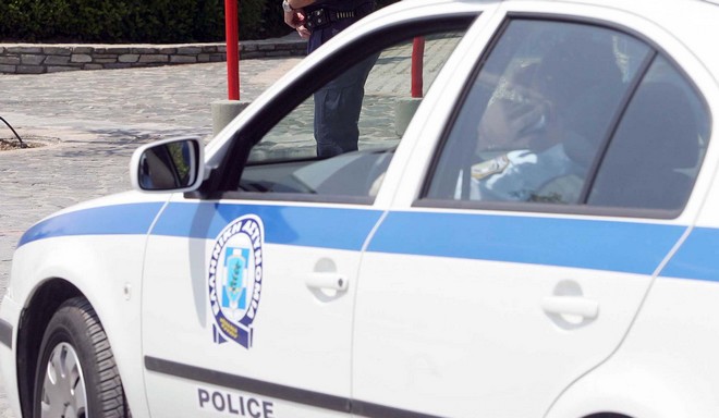 Θεσσαλονίκη: Καταδικάστηκε ο “ψευδομουφτής” της Ξάνθης