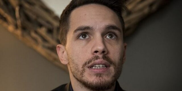 Πετρούνιας στο SPORT 24: “Υπήρχαν συμπεριφορές εκτός ορίων”