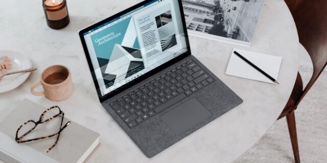Οδηγός Laptop: Ποιο είναι το ιδανικό για τις ανάγκες σου; Ανακάλυψέ το!
