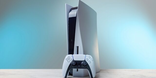 PlayStation 5: Ξεπέρασε τα 10 εκατομμύρια πωλήσεις σε χρόνο ρεκόρ