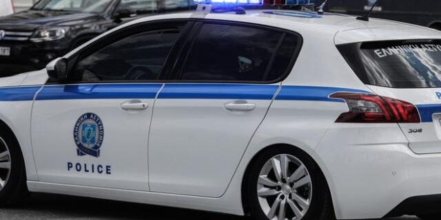 Απόπειρα αρπαγής στη Ραφήνα: Συγκλονίζει η 13χρονη – “Με απειλούσε να μπω στο αμάξι”