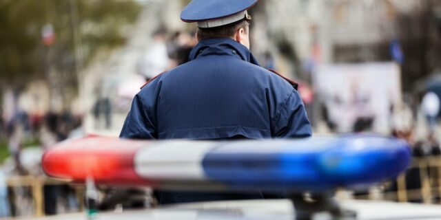 Ισπανία: Συνελήφθη άνδρας που φέρεται να σκότωσε έξι συγγενείς του στον ύπνο τους