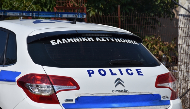 Προθυμοποιήθηκε να την πάει σπίτι της και ασέλγησε σε βάρος της