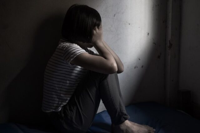 Εφιάλτης για ανήλικη – Από 9 ετών και για έξι χρόνια την βίαζε καθημερινά ο θείος της