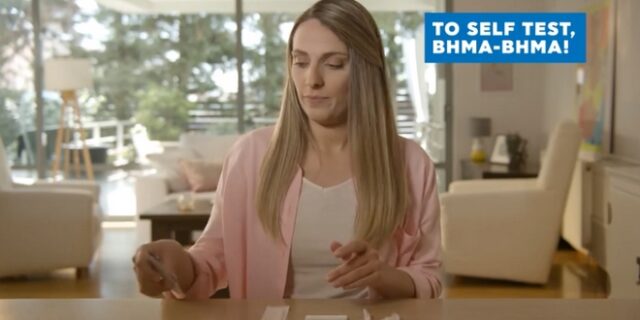 self-testing.gov.gr: Η πλατφόρμα για μαθητές και εκπαιδευτικούς – Αναλυτικός οδηγός