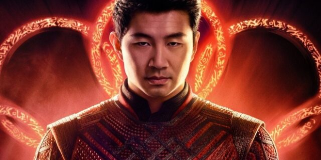 Shang-Chi and the Legend of the Ten Rings: Το εντυπωσιακό trailer για τη νέα ταινία της Marvel