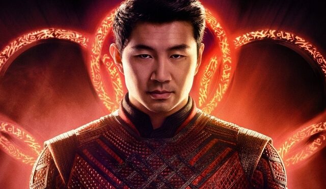 Shang-Chi and the Legend of the Ten Rings: Το εντυπωσιακό trailer για τη νέα ταινία της Marvel