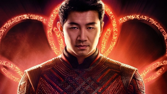 Shang-Chi and the Legend of the Ten Rings: Το εντυπωσιακό trailer για τη νέα ταινία της Marvel