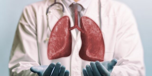 Μεταμόσχευση Πνευμόνων: Αισιόδοξο το μέλλον για τους Έλληνες Ασθενείς