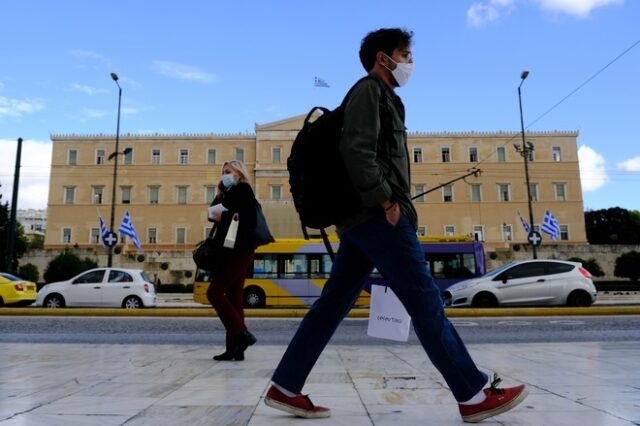 Πώς η μεταφορά έδρας στην Ελλάδα για ξενιτεμένους, ψηφιακούς νομάδες κι επιχειρηματίες φέρνει “κούρεμα” φόρων