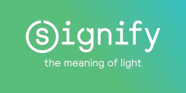 Philips Air Disinfection: Το σύστημα της Signify που απολυμαίνει τον αέρα και απενεργοποιεί τον ιό που προκαλεί ο Covid-19