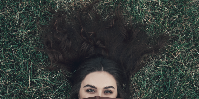 24 βιβλία για την άνοιξη