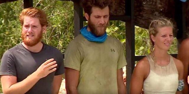 Survivor 4: Δεν ξανάγινε – Πρότειναν από τώρα τους τέσσερις υποψήφιους