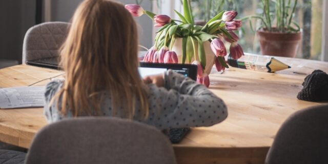 Desktop, laptop ή tablet; Αποκτήστε το με το voucher των 200€