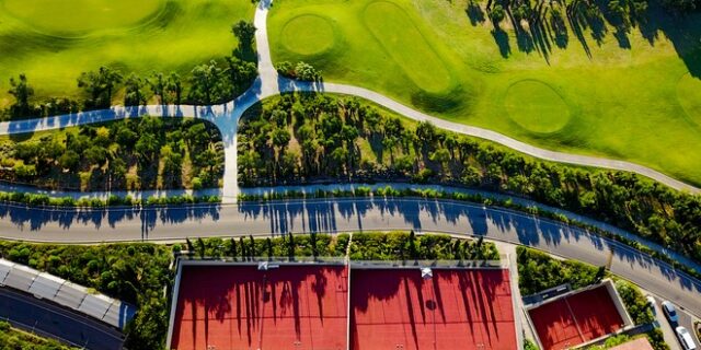 Η Costa Navarino με την Mouratoglou Academy δημιουργούν το πρώτο ‘Mouratoglou Tennis Center’ στην Ευρώπη