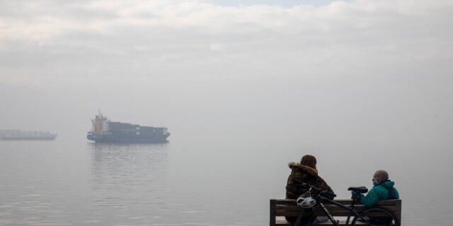 Κορονοϊός: 467 νέα κρούσματα σήμερα στη Θεσσαλονίκη
