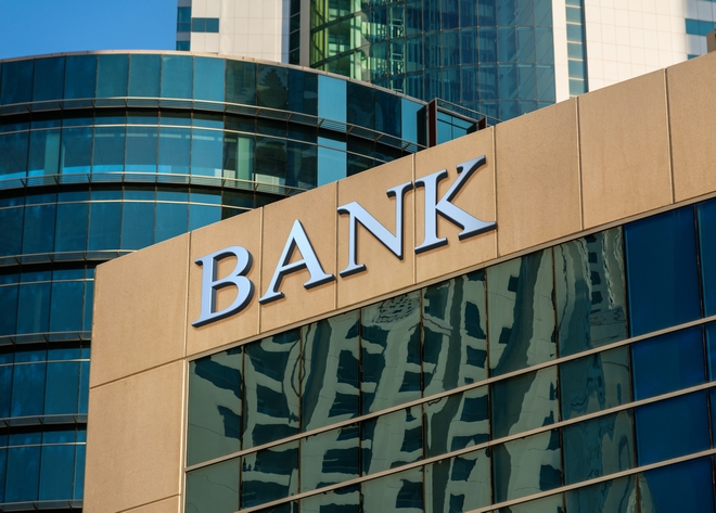 Τράπεζες: Χαμηλότερα κατά 30% από τις αρχικές εκτιμήσεις τα κόκκινα δάνεια της πανδημίας