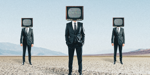 Πόσο αντέχεις χωρίς Survivor;