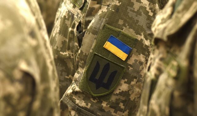 Ουκρανία: Νεκρός στρατιώτης από πυρά φιλορώσων αυτονομιστών στο Ντονμπάς