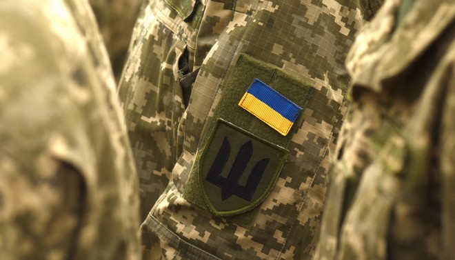 Ουκρανία: Νεκρός στρατιώτης από πυρά φιλορώσων αυτονομιστών στο Ντονμπάς